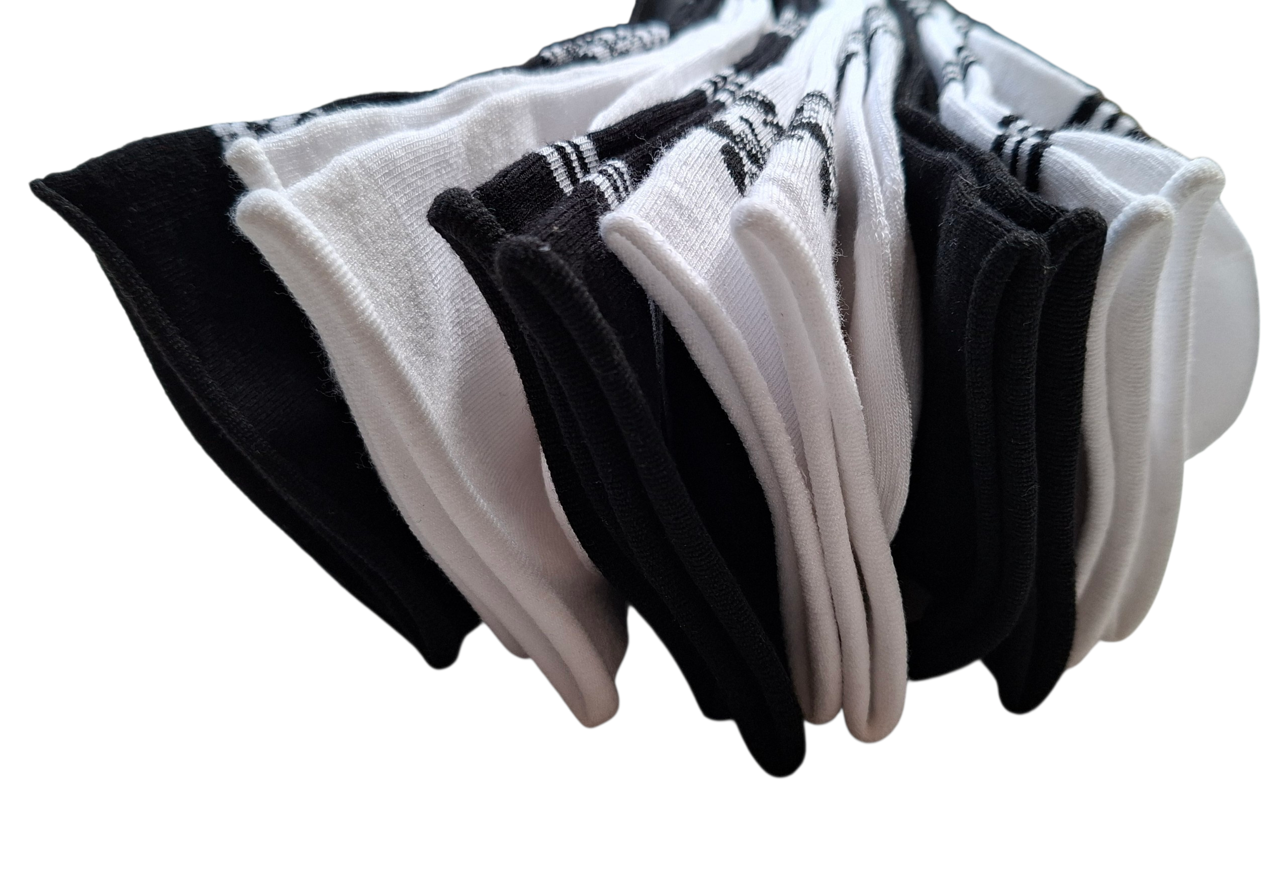 RALPH LAUREN Women Socks Set