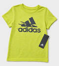 Adidas Tshirt / 2 years
