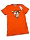Guess Tshirt / 16 years
