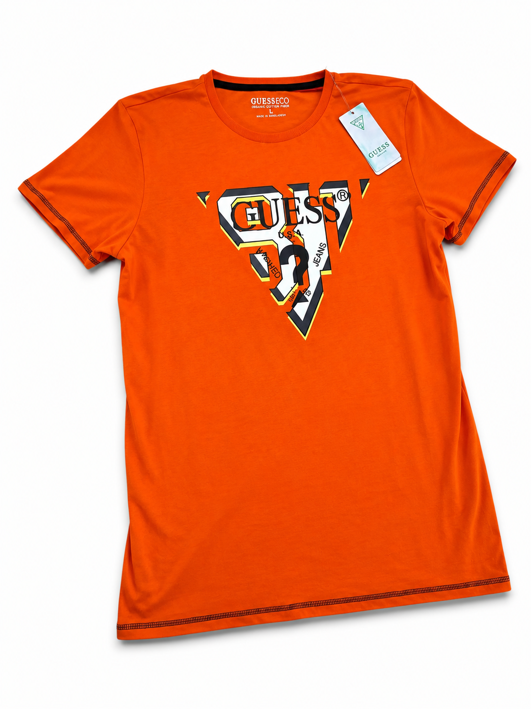 Guess Tshirt / 16 years