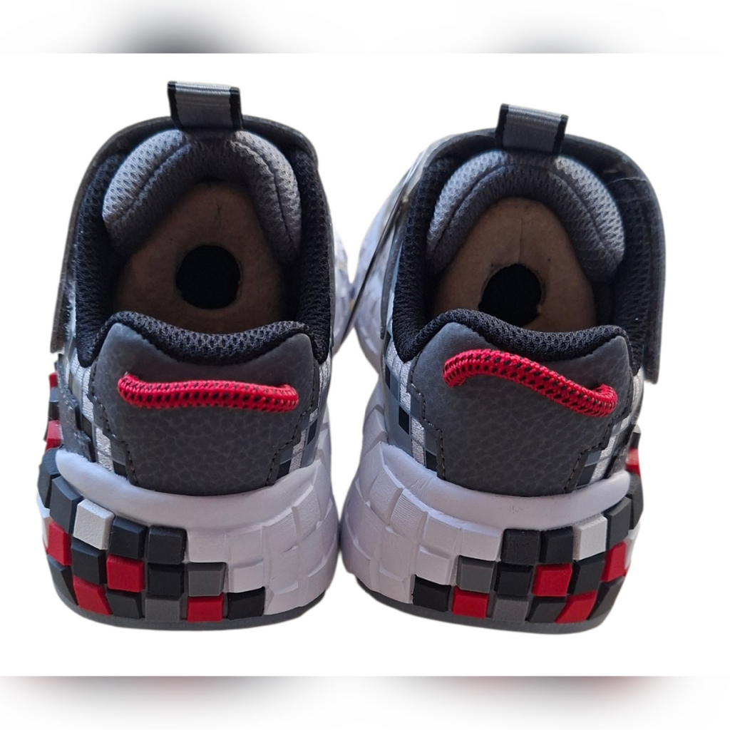 Skechers Mega Craft / size 27