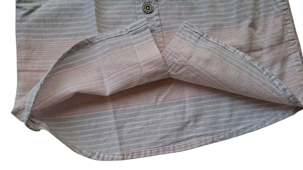 Calvin Klein chemise