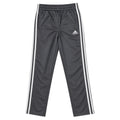 Adidas Pants / 10-12 years