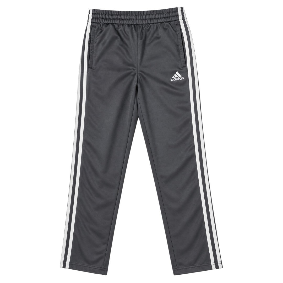Adidas Pants / 10-12 years