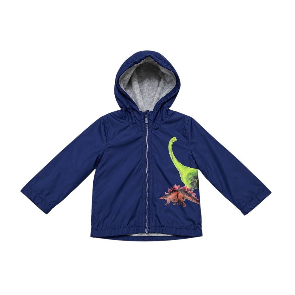 Carters Jacket / 2 years