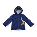 Carters Jacket / 2 years