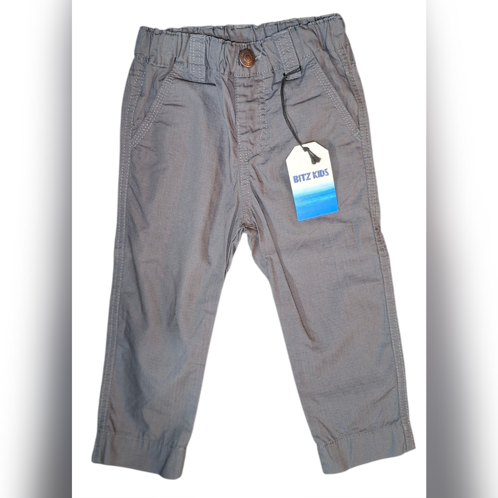 Bitz kids jeans/ 18-24 months