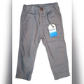 Bitz kids jeans/ 18-24 months