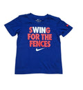 Nike Tshirt / 2-3 years