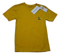 Calvin Klein Tshirt / 7 years