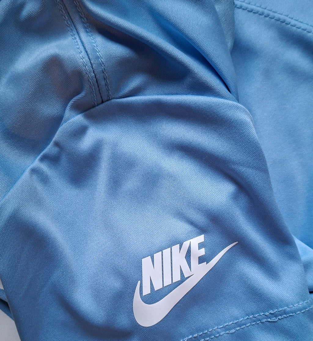 Nike Tshirt / 5-6 years