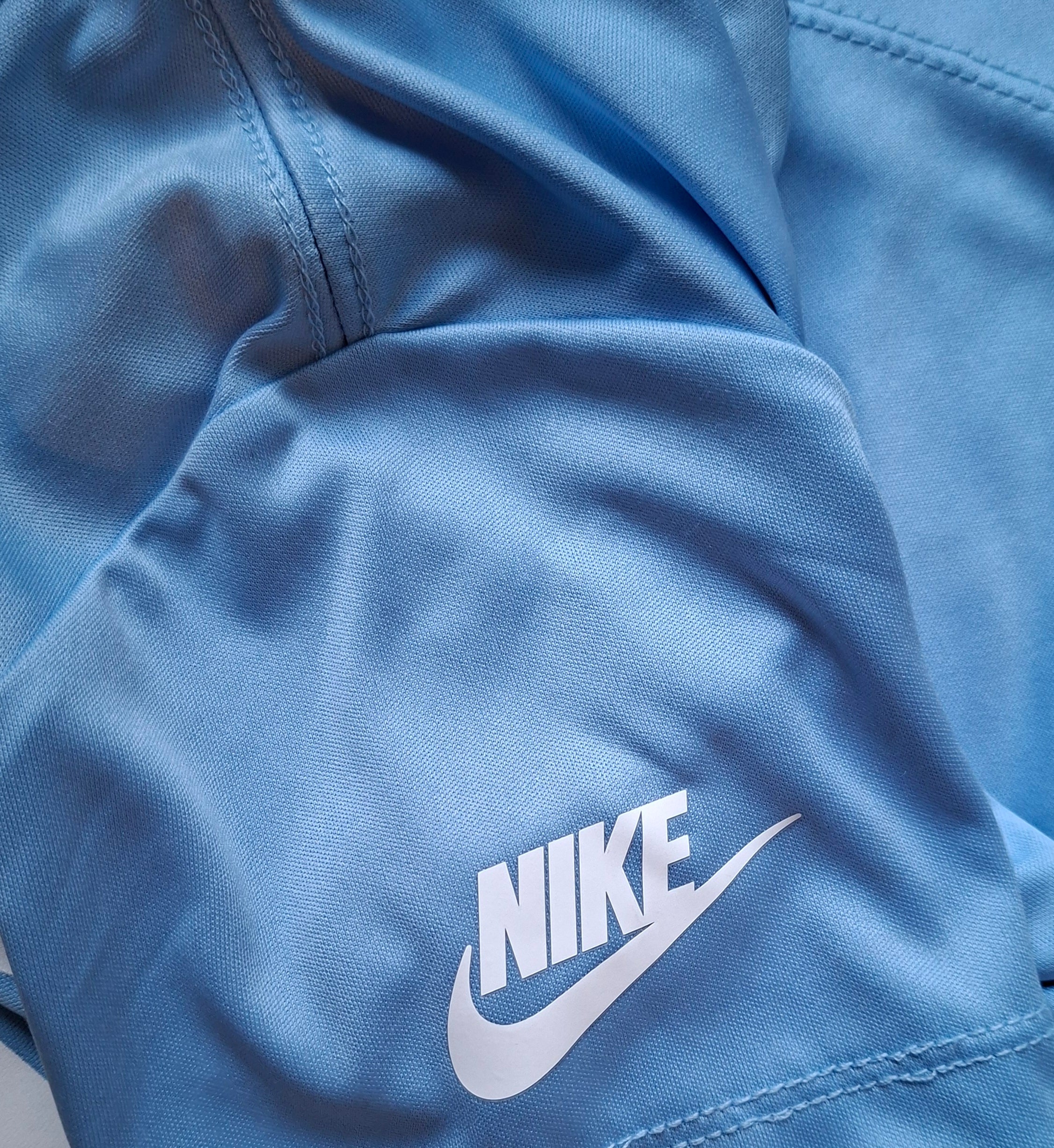 Nike Tshirt / 5-6 years
