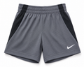 Nike Shorts / 18 months