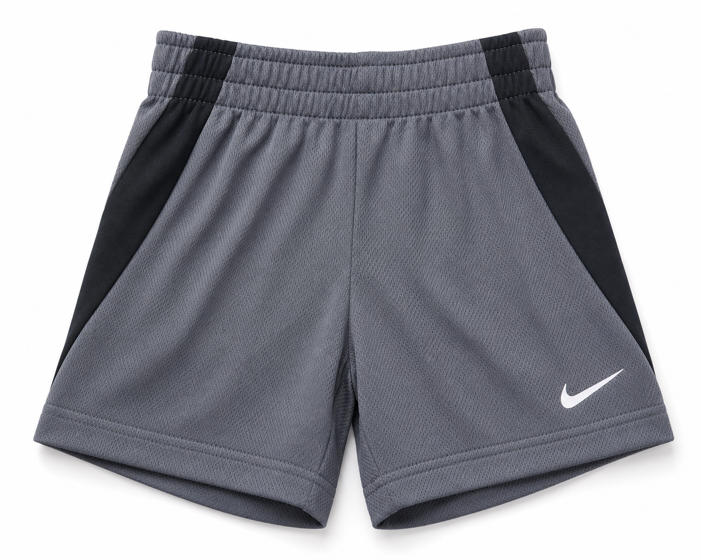 Nike Shorts / 18 months