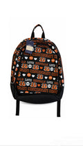 Forever Bag