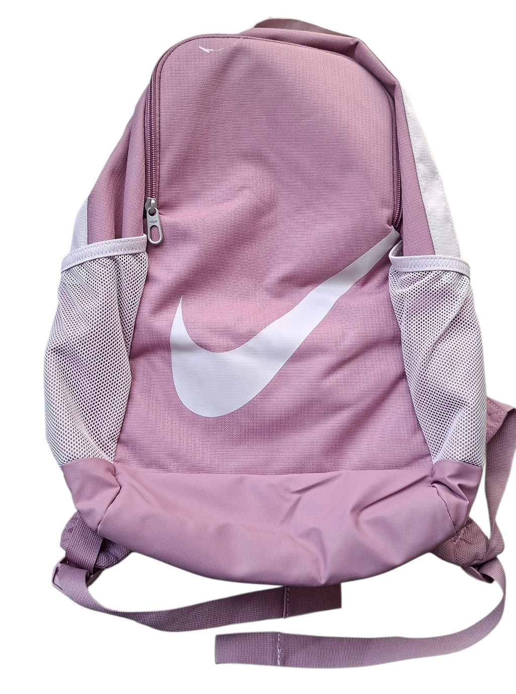 Nike Bag