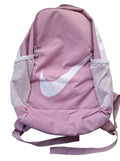 Nike Bag