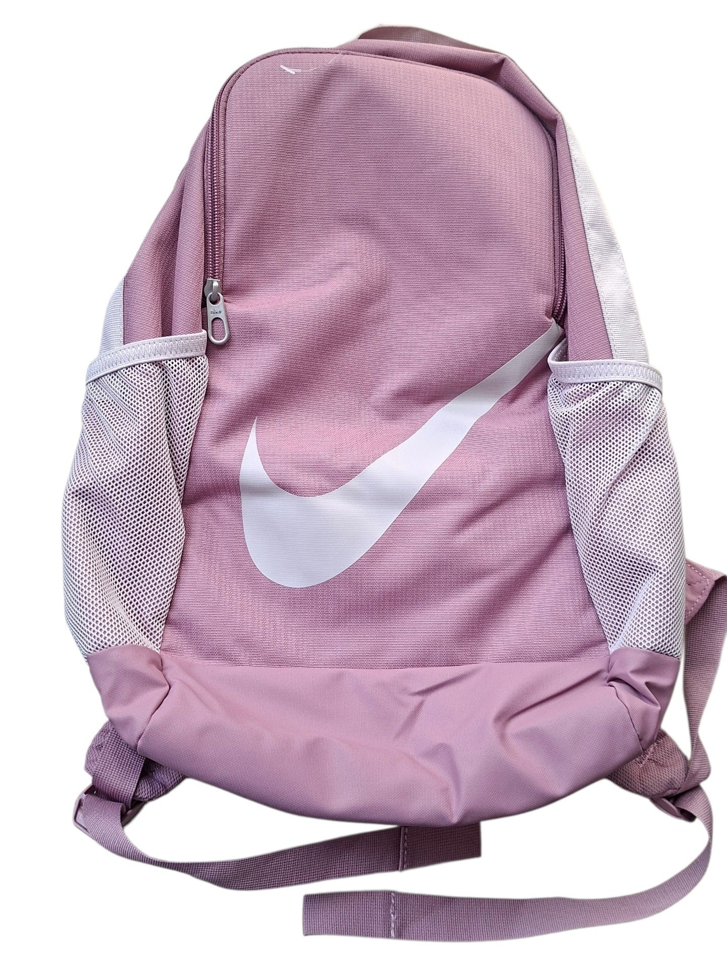 Nike Bag