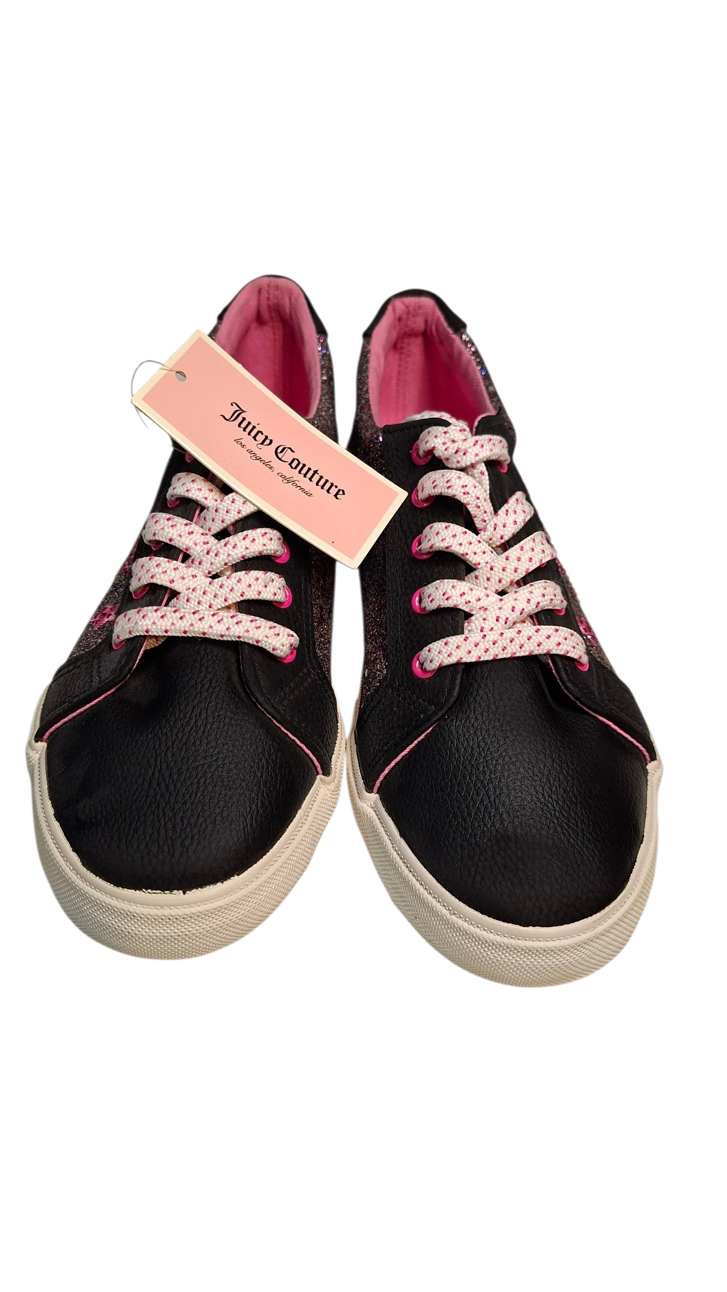 Juicy Couture Sneakers