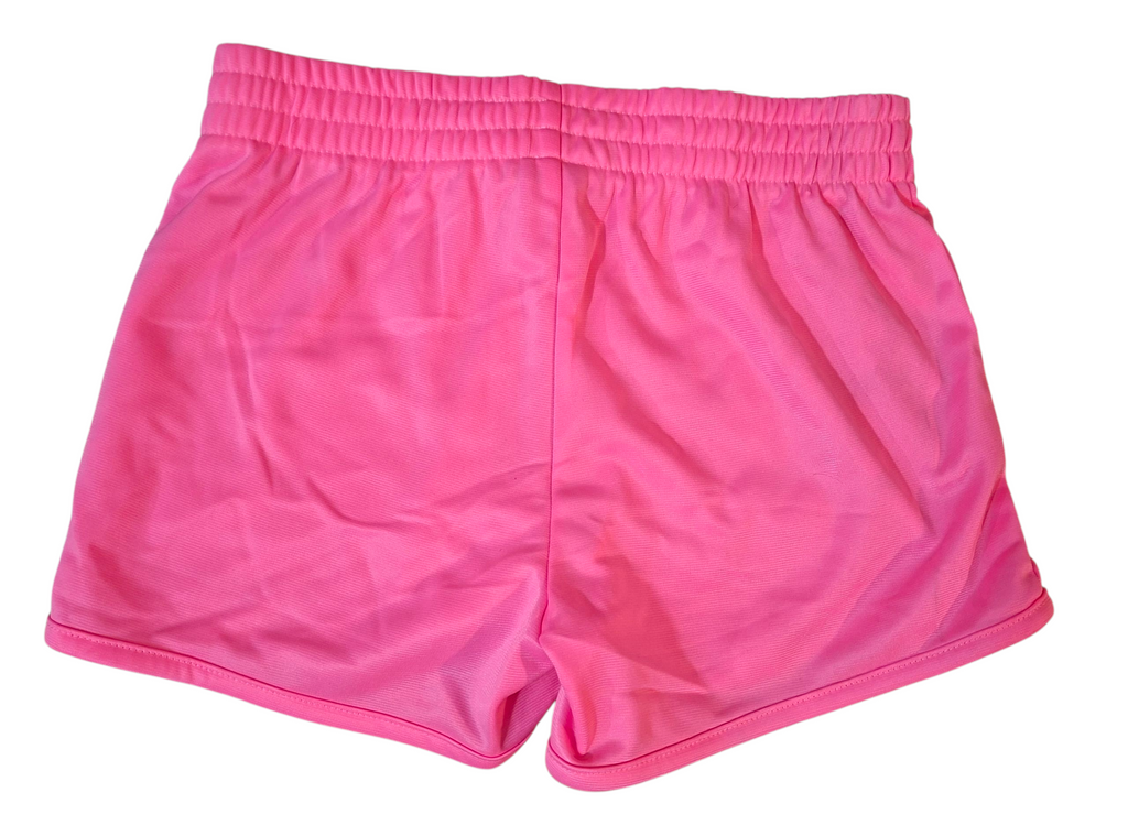Puma Shorts / 8-10 years