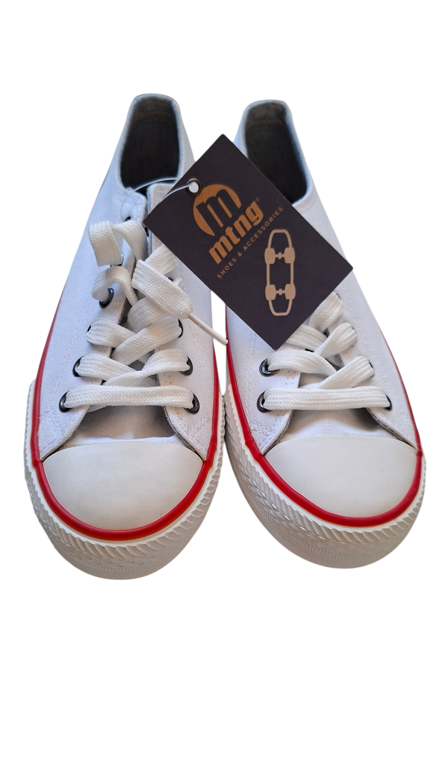 Mtng Sneakers
