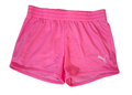 Puma Shorts / 8-10 years