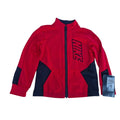 Nike Jacket / 1 & 2 years