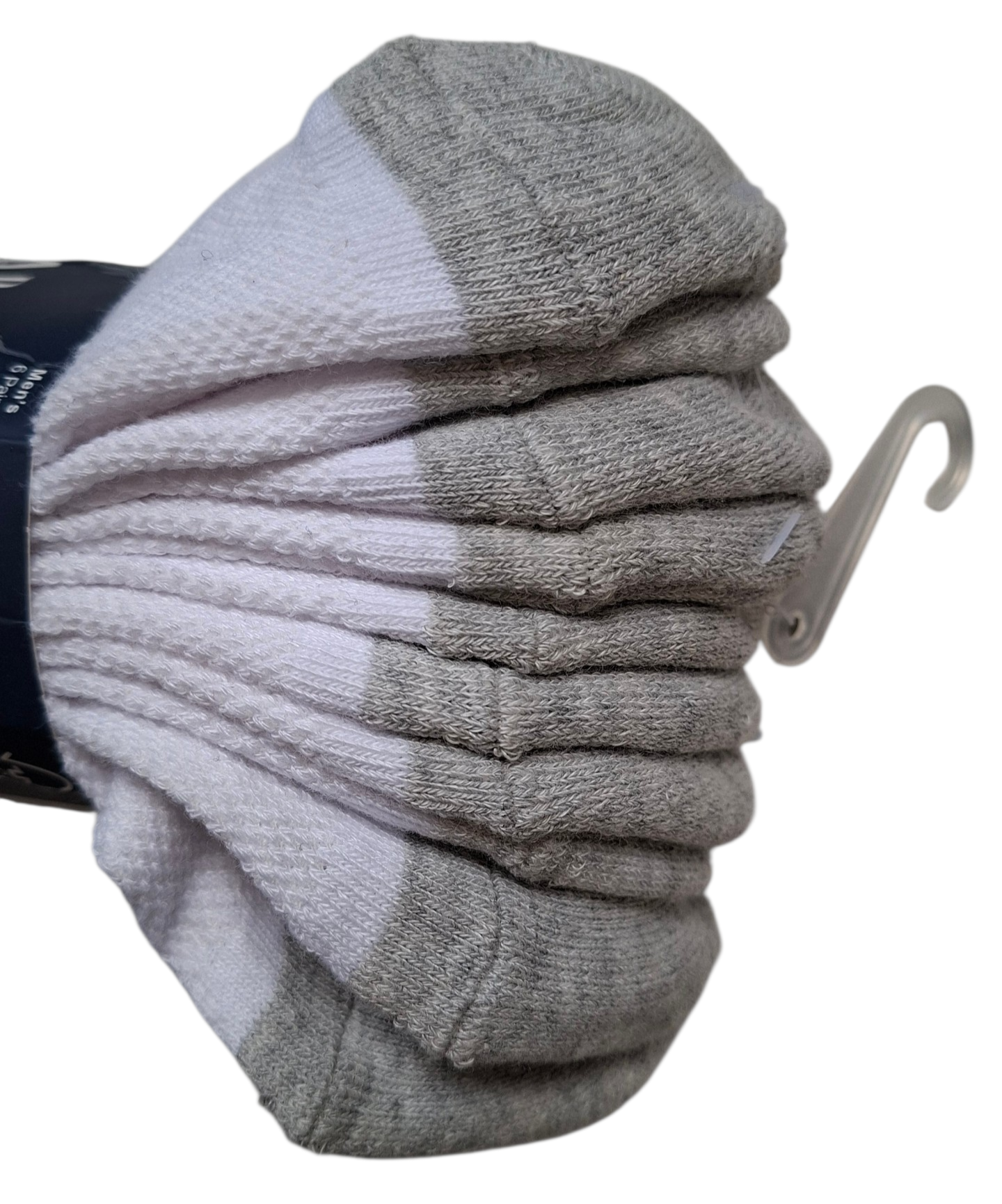 GAP Socks Set / 36-42