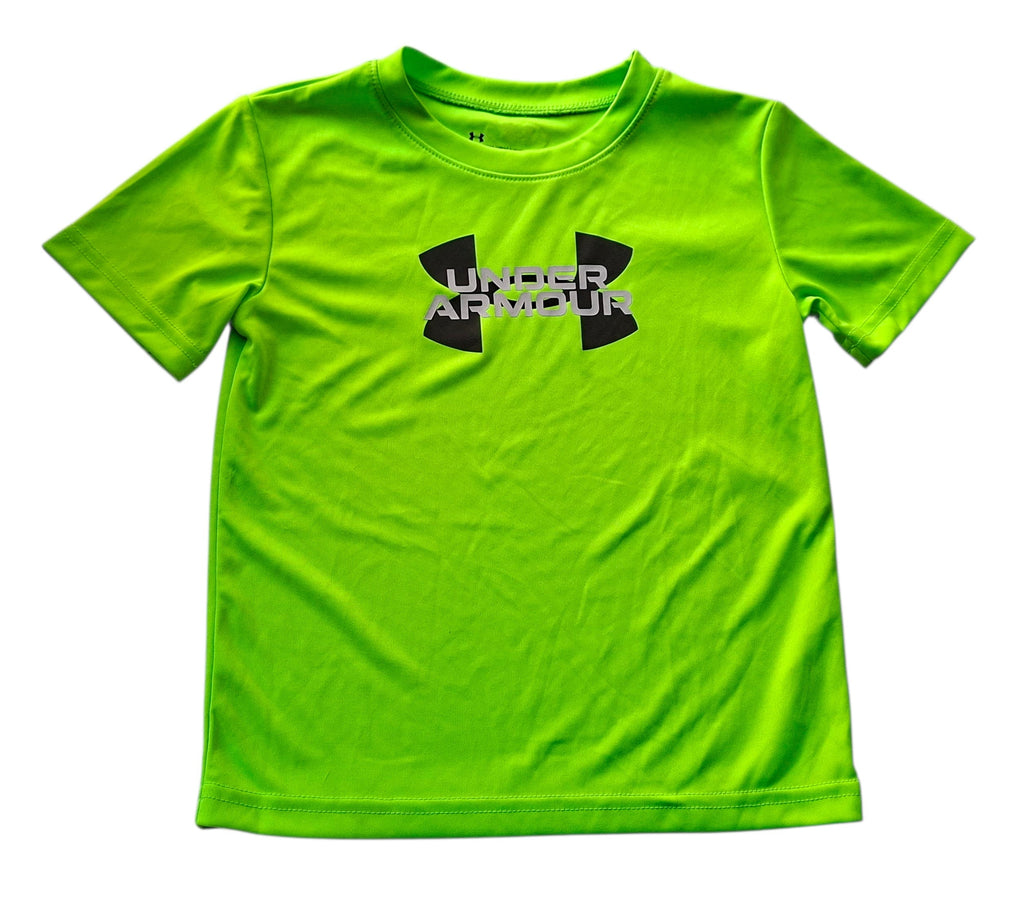 Under Armour Tshirt