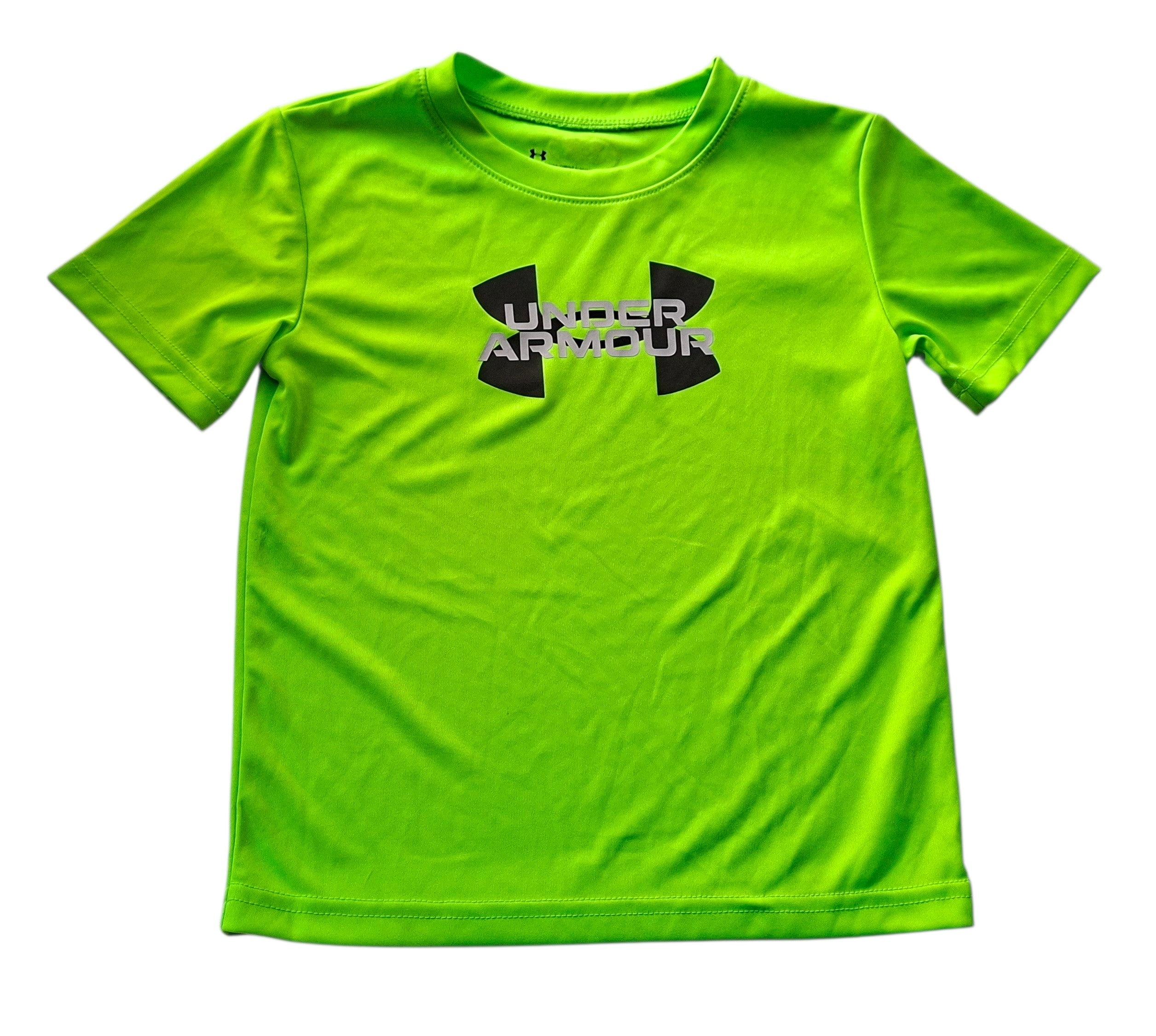 Under Armour Tshirt