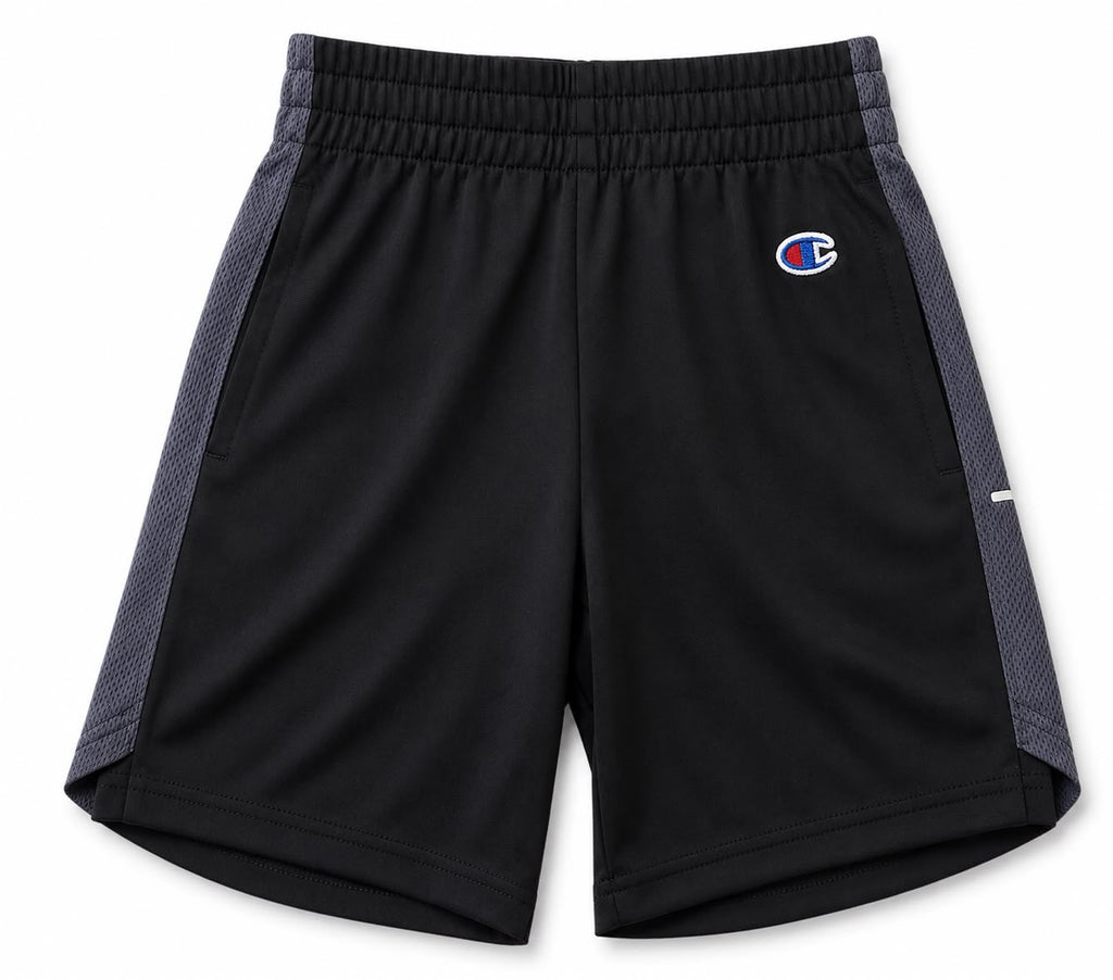 Champion Set