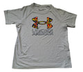 Under Armour Shirt