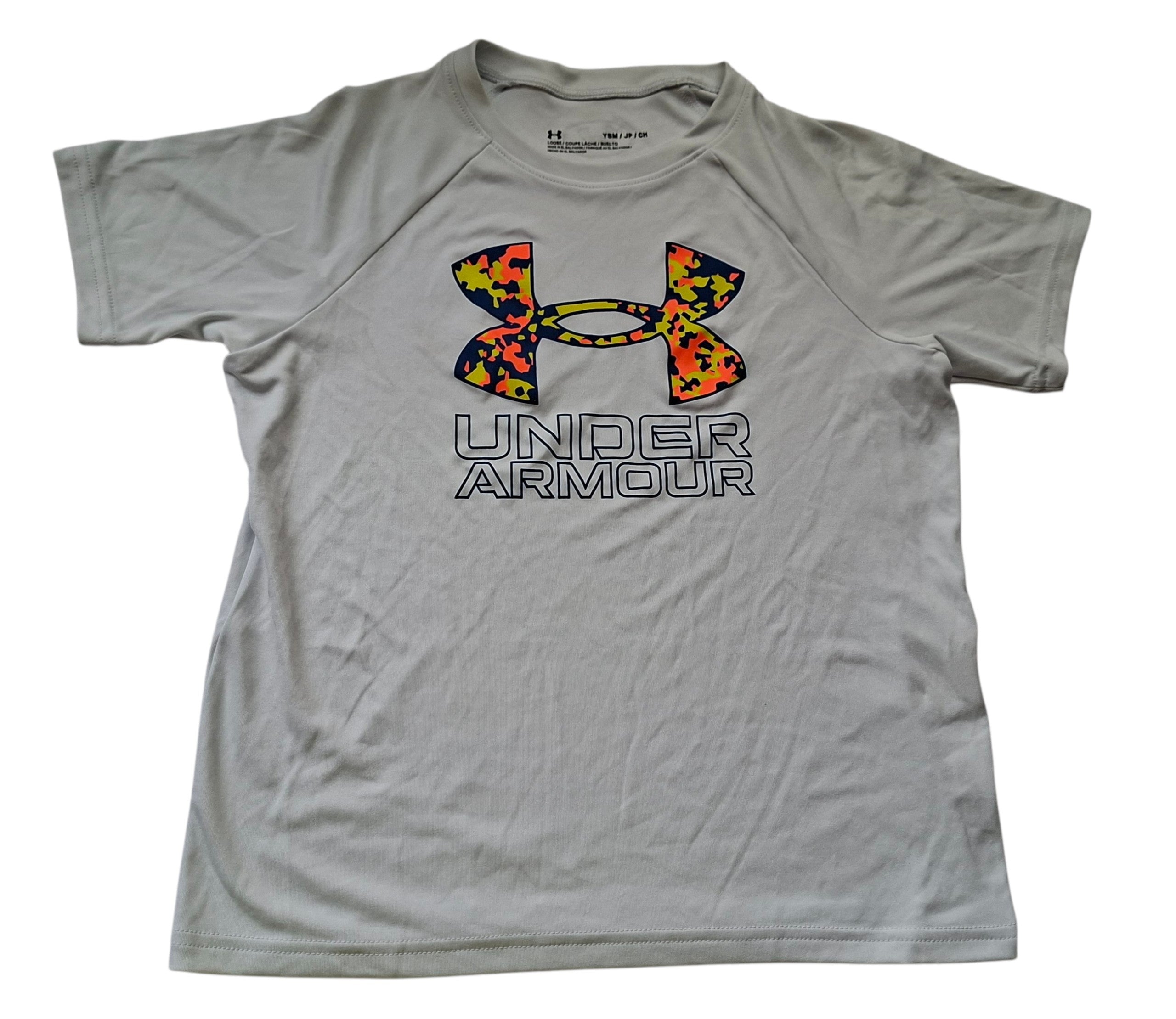 Under Armour Shirt