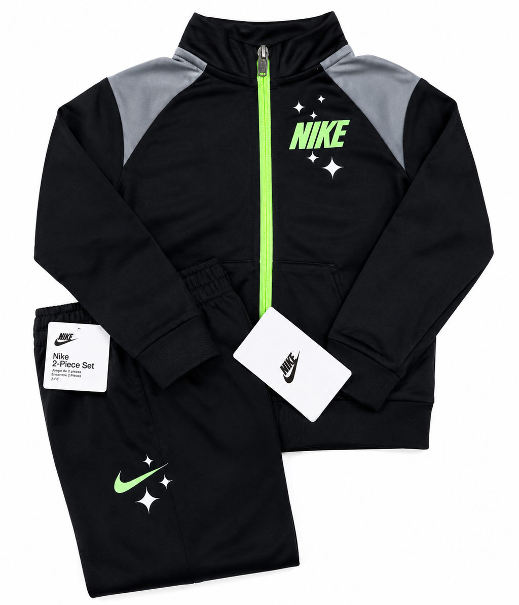 Nike Set / 2 years