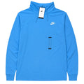 Nike Women  Long Sleeve / X-Large