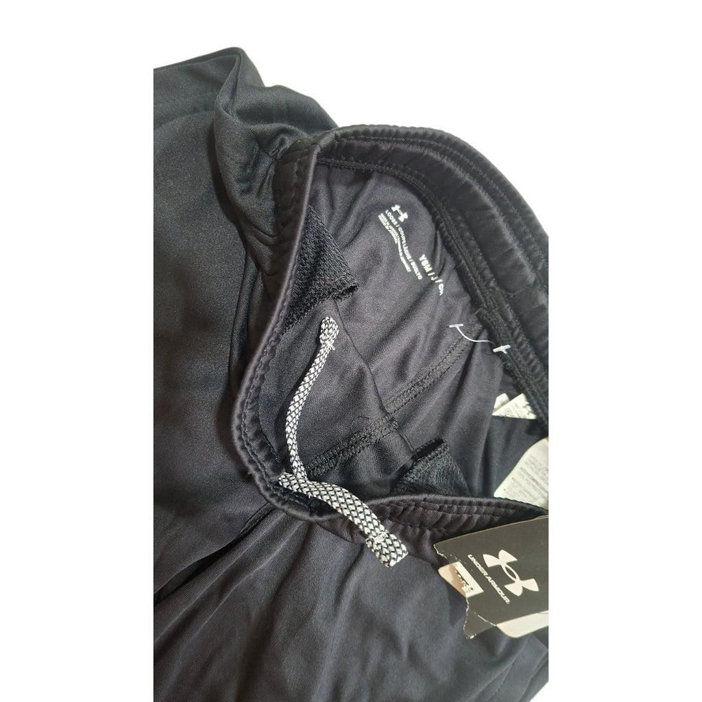 Under Armour Shorts / 8 years