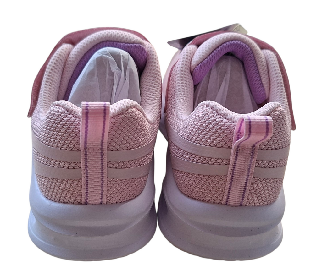Skechers with light / sizes 27 , 32 & 35