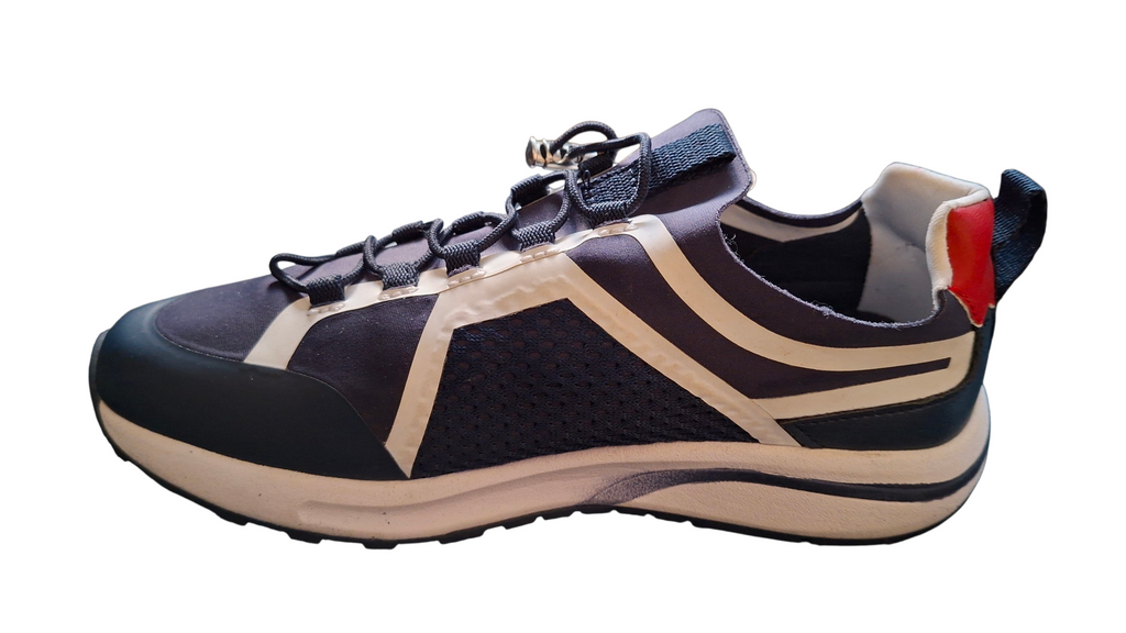 Tommy Hilfiger Sneakers