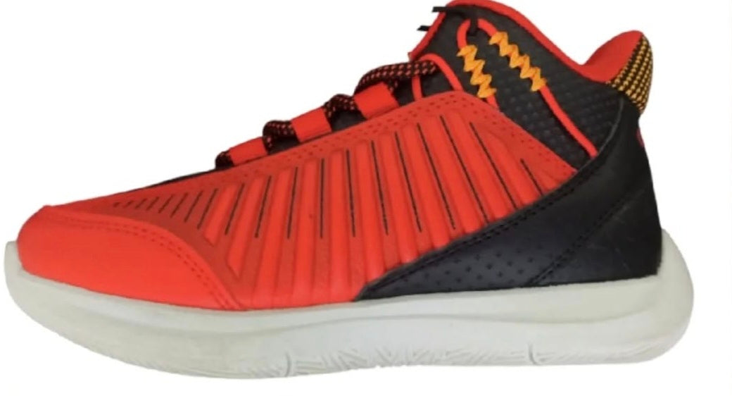 AND1 Shoes