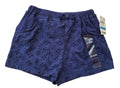 First Impression shorts
