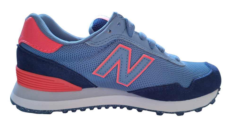 New Balance / size 35