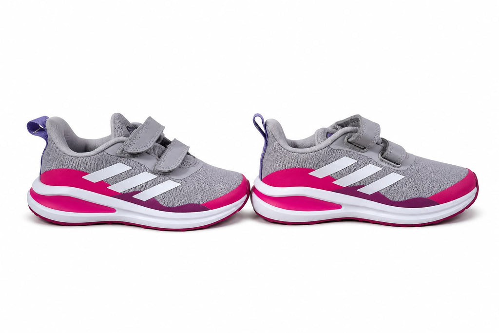 Adidas Shoes