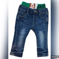 Bitz kids jeans