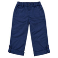 ZY Baby Pants / 12-18 & 18-24 months