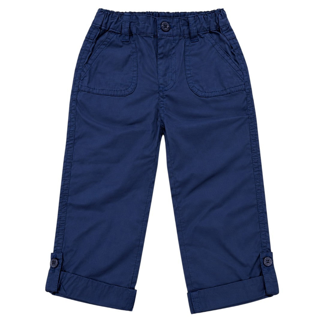 ZY Baby Pants / 12-18 & 18-24 months