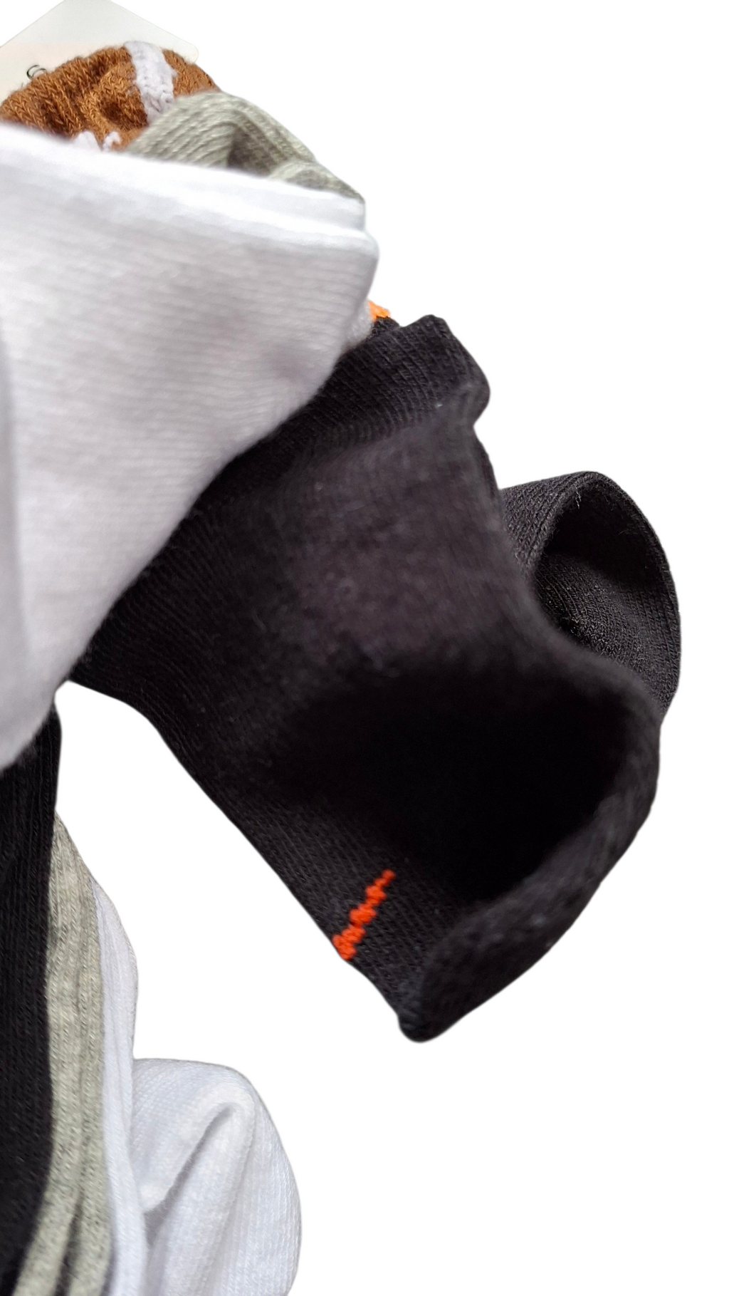 Nike Socks Set / 1-2 years