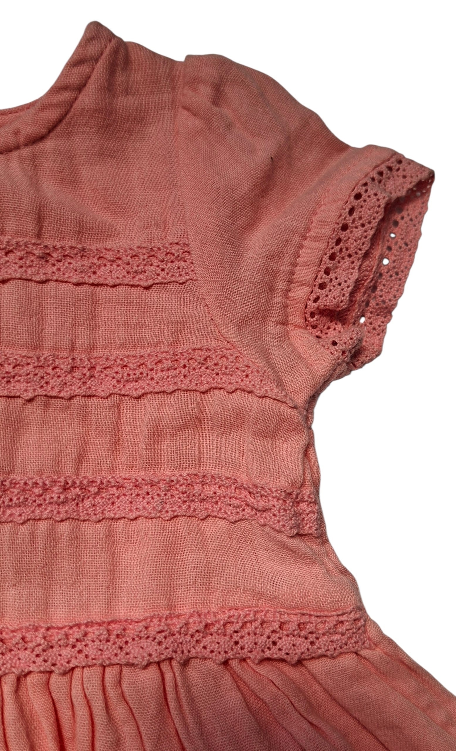 Mothercare Dress
