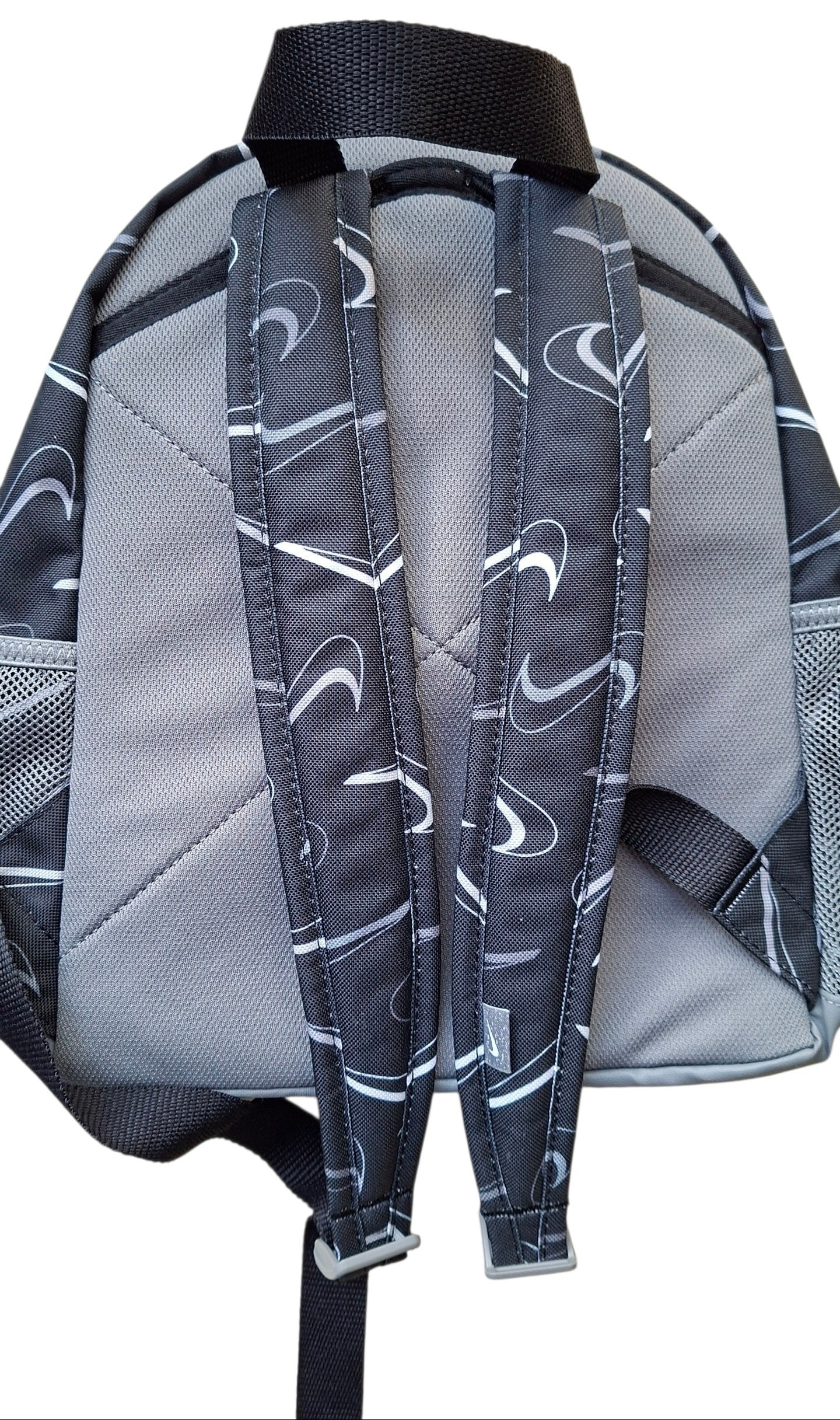 Nike Bag