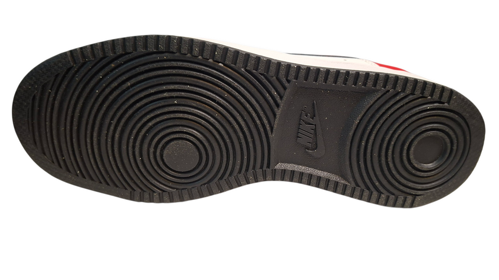 NIKE Court Vision shoes