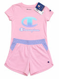 Champion Set